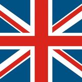 UK Today Vol.2 (Selected & Mixed by Old Yeller)