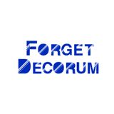 Forget Decorum Part Twenty One