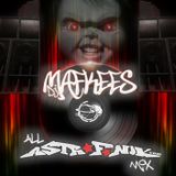 AstroFoniK mix