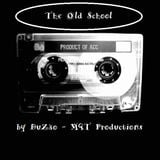 The Old School - The Best of Disco Mix