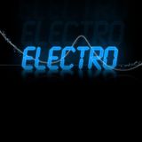 DJ Davi G - Electro House 1 (February 2013)