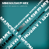 Minimix #1