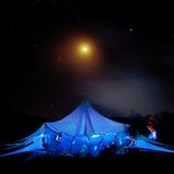 N'aam - DewDrop@Misterika Art Festival 5