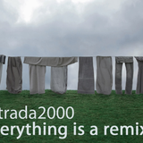 everything is a remix