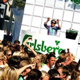 Superb Mix-06-08-2012