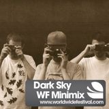 WF Minimix // Dark Sky