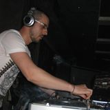Keekos - Proper Beats @ Home - May 2014