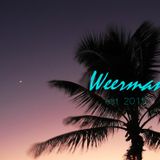 Weerman Future House Radio 03
