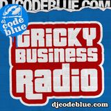 September 2009: Tricky Business Mixshow