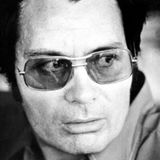 The speech Jim Jones gave right before the mass suicide