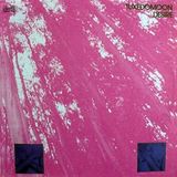 Tuxedomoon vs Fripp & Eno