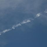 Episode #13- Everything To Come - 031110