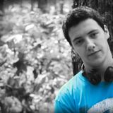 Adnan Ramadanovic - Lovely Smile Of Yours (Promo Mix - May 2013)