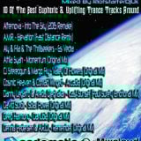 Trance Generater Vol 15 RiotstarterDjUk aka Dj Wilfee C