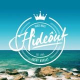 Hideôut Mixtape