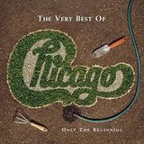 Chicago