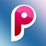 Popcrush Mini-Mix 10