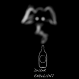 Drunk Elephant Sound System 3 May Pt 1: Aotearoa Pale Ale