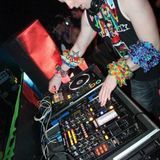 UK HardCore S3RL MIX