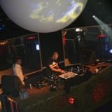 Hardcore vinyl freestyle dj mix (From The Archives ;))