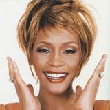 THE ILL NETWORK RADIO LA 02.18.2012. vol.45 WHITNEY HOUSTON tribute mix
