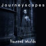 PGM 052: Haunted Worlds