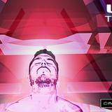 Underground ROOM : 30 - NOV - 2013. Guest Peter Vila