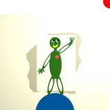 Don't Stop The Music. Stammering Mix.