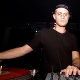 Geddes live @ mulletover Halloween 2011 3 HOUR EXCLUSIVE