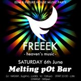FREEEK 20150607