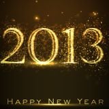 Zexx - Welc0me 2o13 (New Year's Eve) (Music Of 2o12)