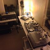 Utopia mix 74