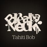 BYN Show (17 Fev. 2012) Part 03 / Selecta Tahiti Bob