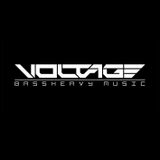 Pasch - VOL001 - Voltage Frankfurt Promomix 04-2015 (Rehosted)