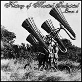 History of Martial Industrial - Lesson Five - 1h 55min 42sek