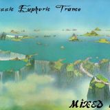 This Is Classic Euphoric Trance!!