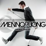 Menno de Jong - Intuition Yearmix 2011 - Grand Finale