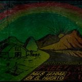 Mas Jahma Sound desde el Huerto -FREE YARD ROTOTOM 2012-