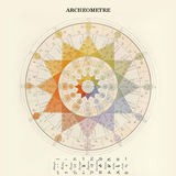 Geometrica