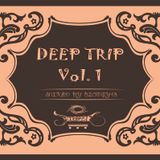 Deep Trip