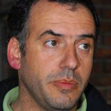 Entrevista al candidato a la Intendencia de Canelones por el MPP Yamandú Orsi