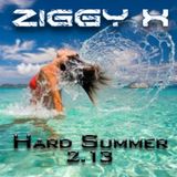Hard Summer 2.13 (special podcast)