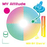 My Attitude