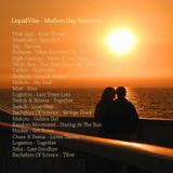 LiquidVibe - Modern Day Romance