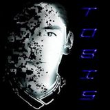TOBIS JUXX -SKRILLEX MINIMAL(REMIX)