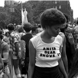 Disco Pride '14 - Street Talk
