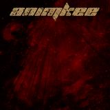 Deepcember