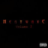 Heat Wave Volume 2