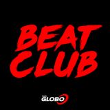 Beat Club Ven. 24 Aprile 2015