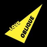 Xpression - Love Oblique